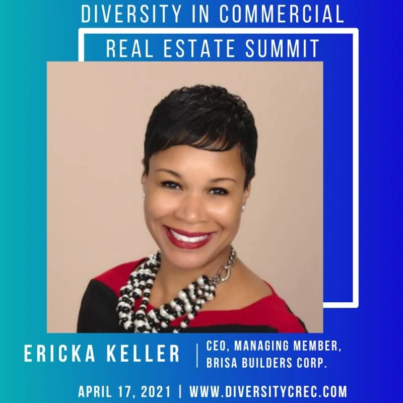 Linkined Announcment.jpg