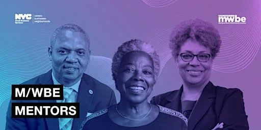 Meet the Constructon Mentor: Ericka Keller