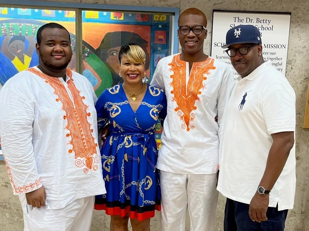 Brisa Builders Corp.