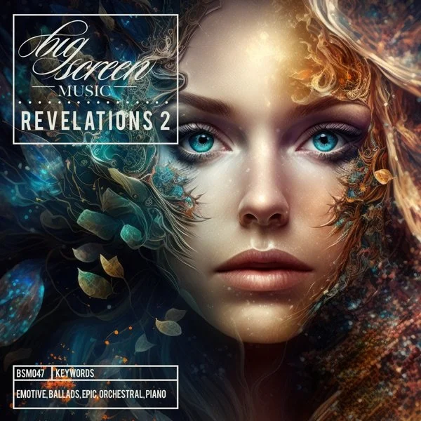 BSM047 Revelations 2.jpg