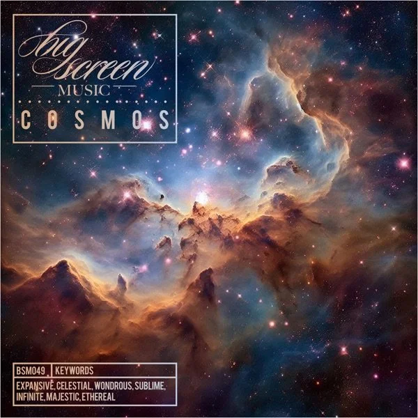 BSM049 Cosmos.jpg