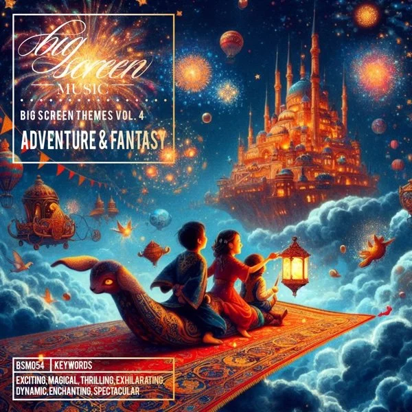 BSM054 Adventure & Fantasy.jpg