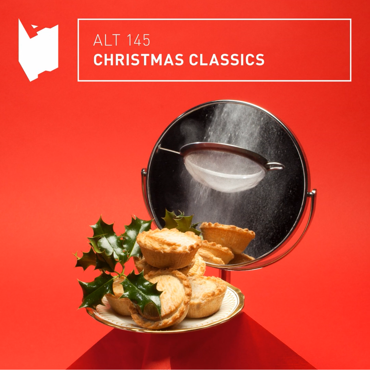 BMG Christmas Classics.png