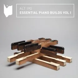 BMG Essential Piano Builds.jpg