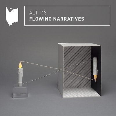 BMG Flowing Narratives.jpeg