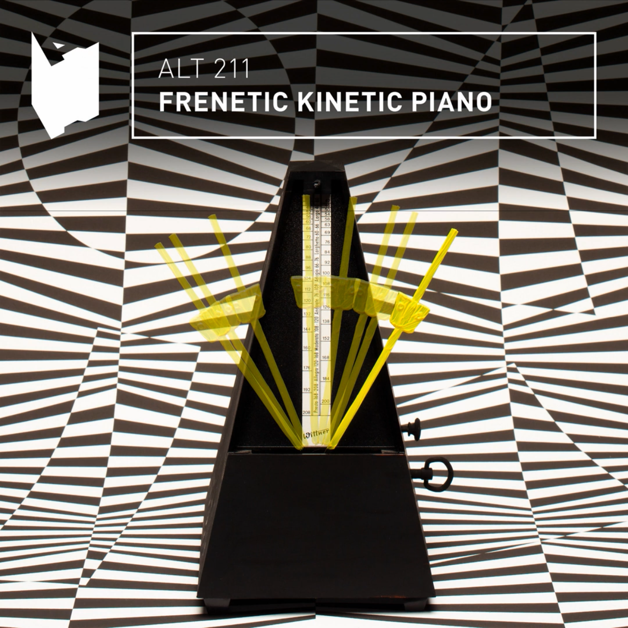 BMG Frenetic Kinetic Piano.png