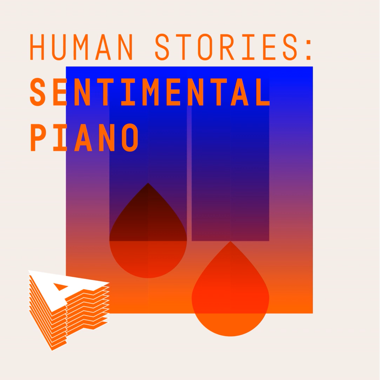 BMG Human Stories Sentimental Piano.png