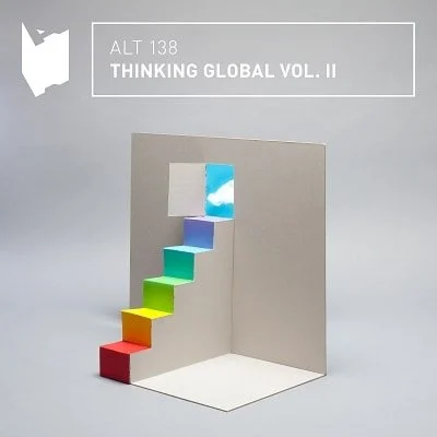 BMG Thinking Global.jpeg