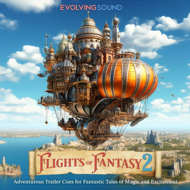 ES Flights of Fantasy 2.jpg