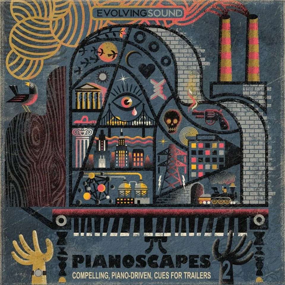 ES Pianoscapes II.jpg