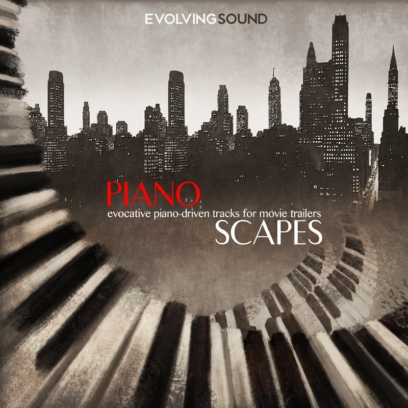 ES Pianoscapes.jpeg