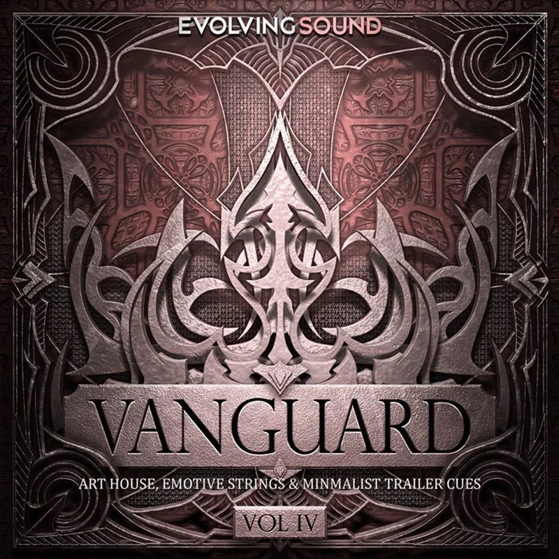 ES Vanguard IV.jpg