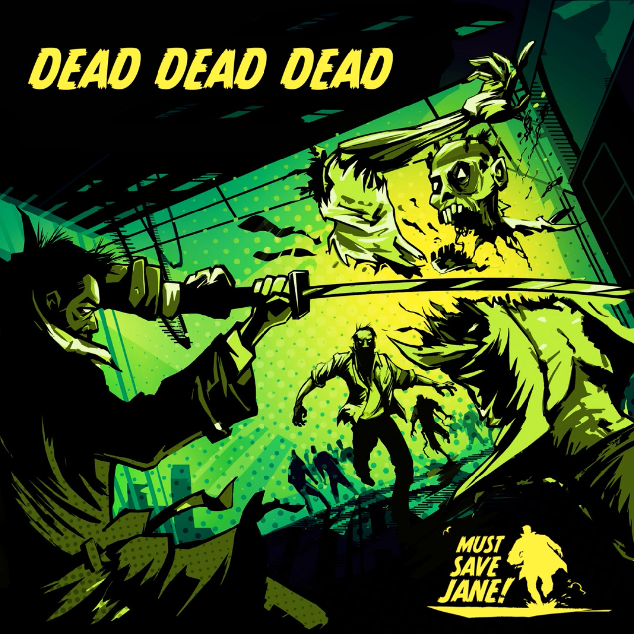 MSJ Dead, Dead, Dead.png