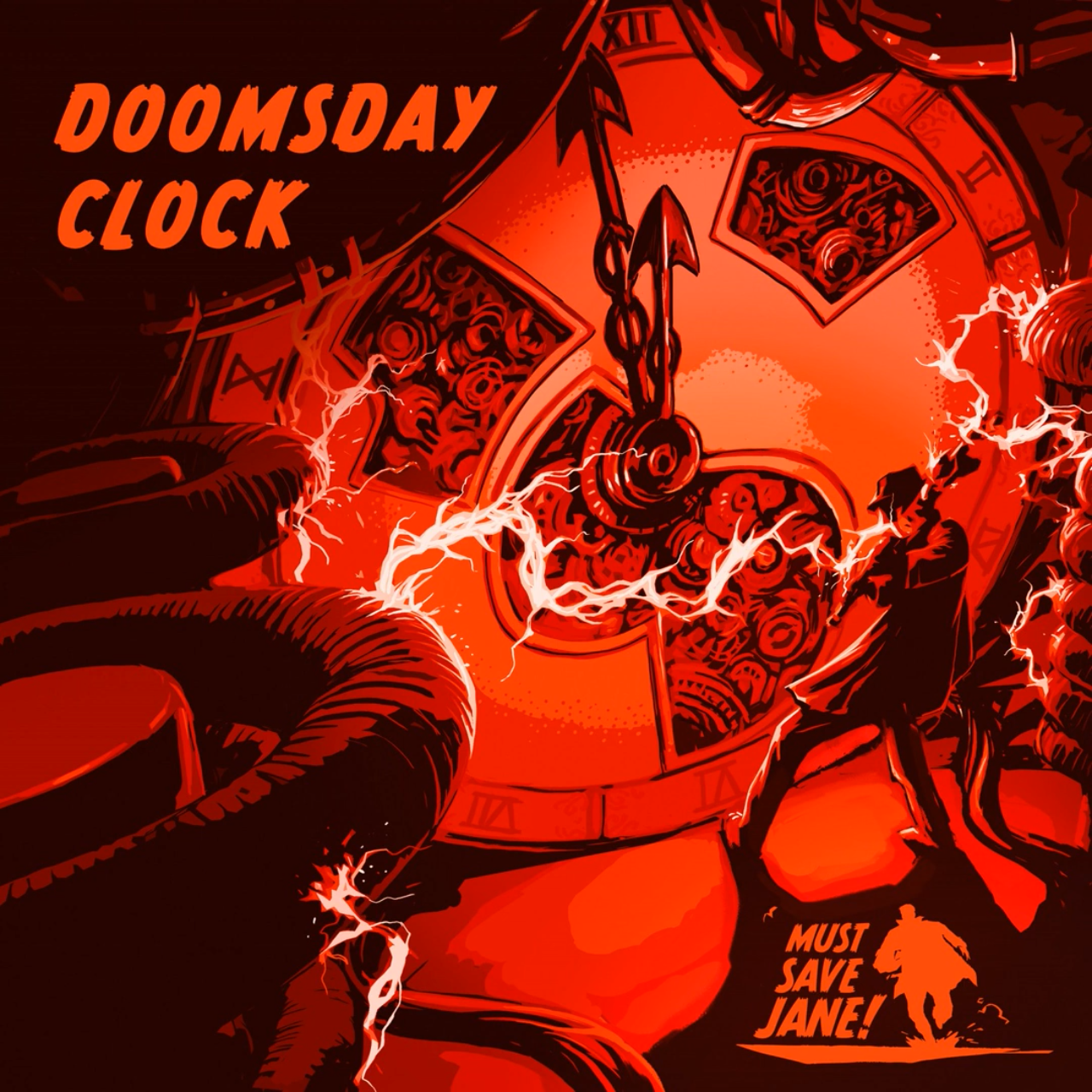 MSJ Doomsday Clock.png