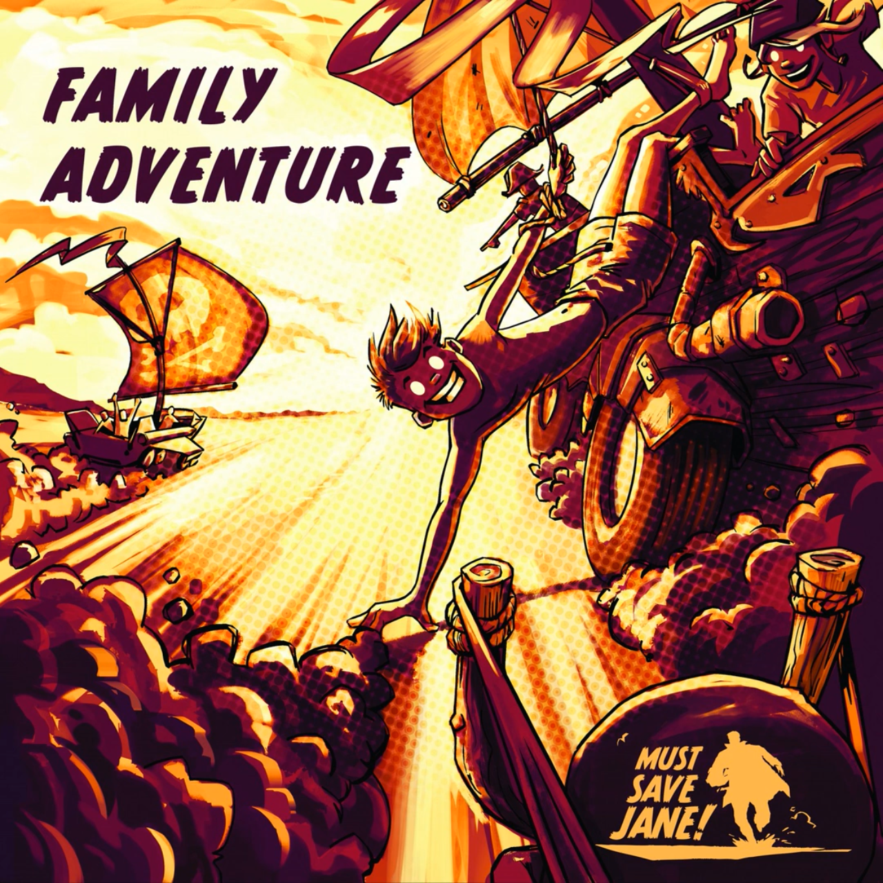 MSJ Family Adventure.png