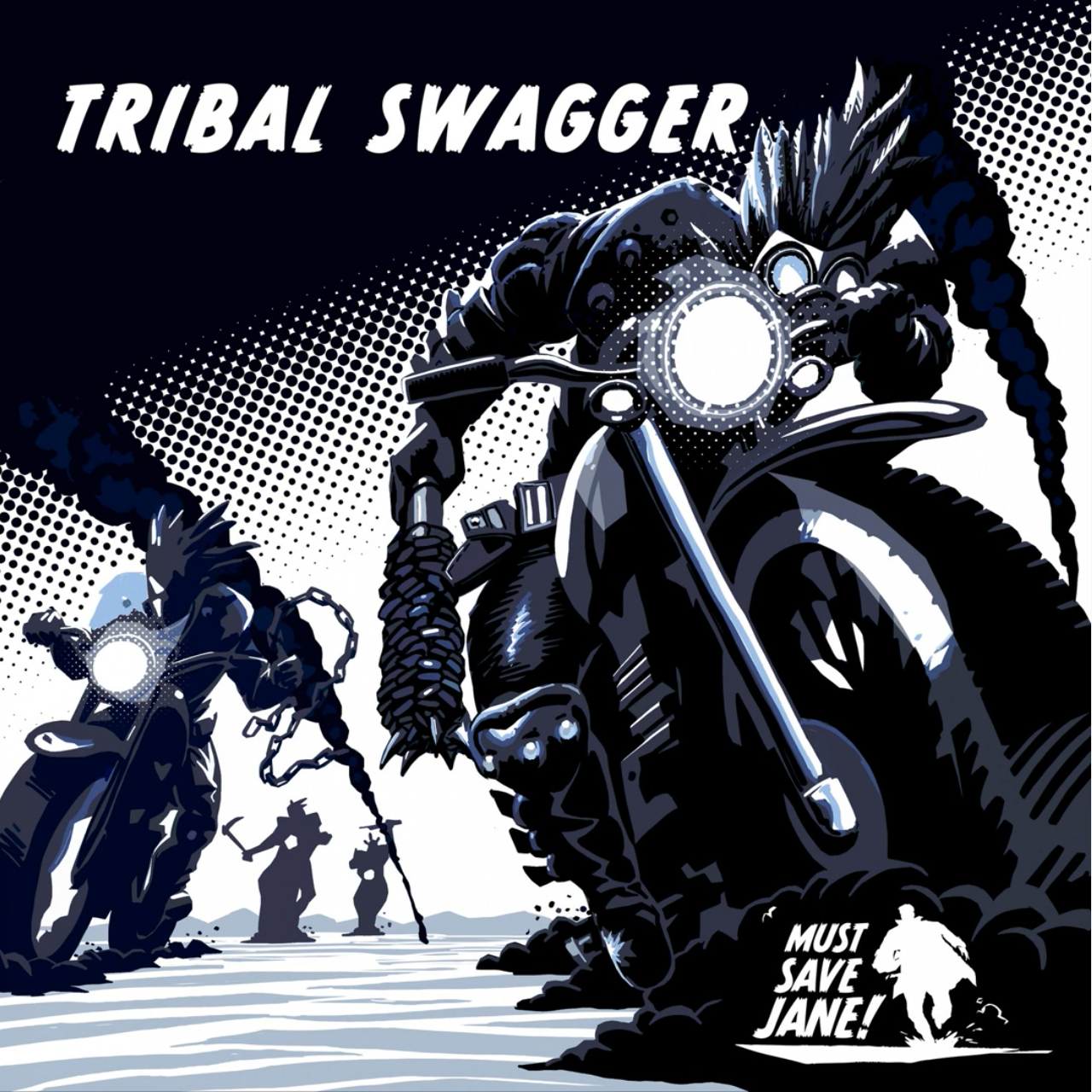 MSJ Tribal Swagger.png