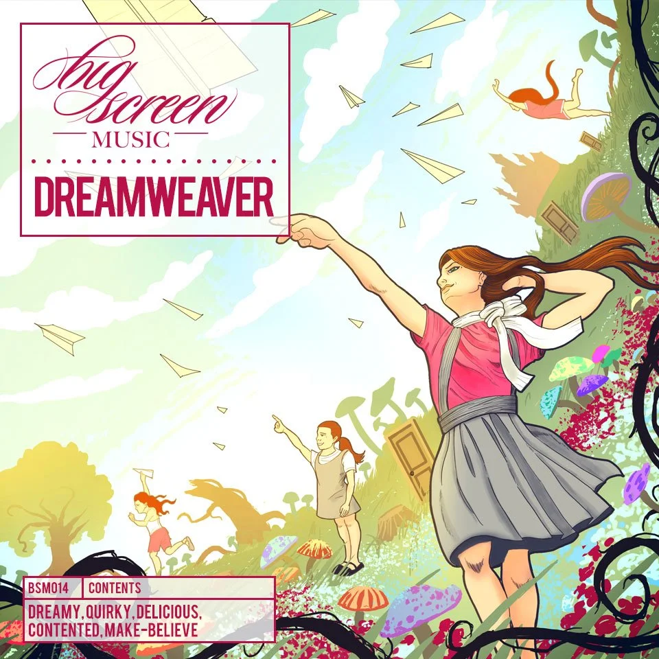 BSM Dreamweaver.jpg