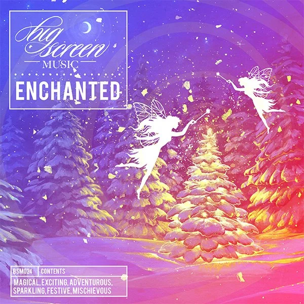 BSM Enchanted.jpg