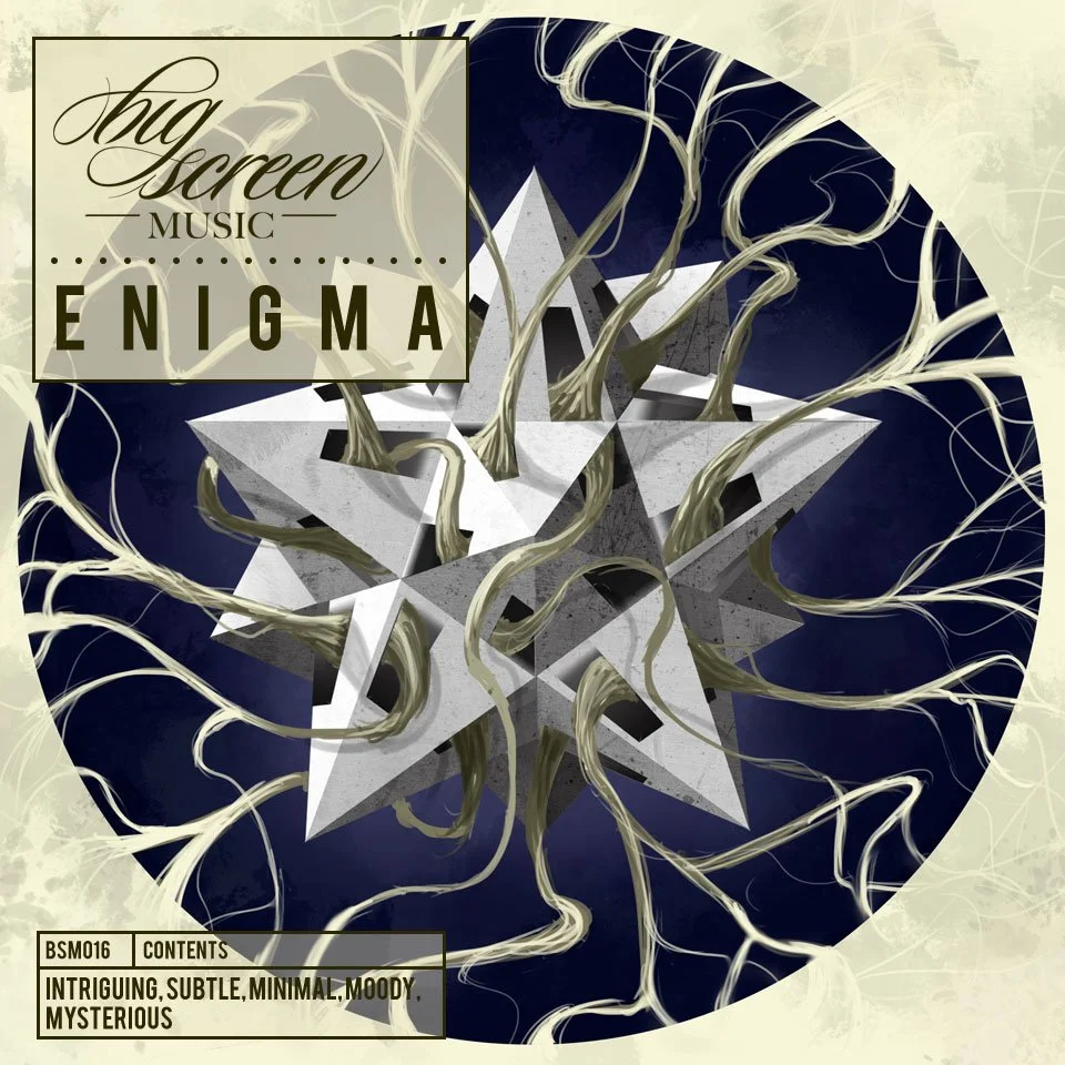 BSM Enigma.jpg