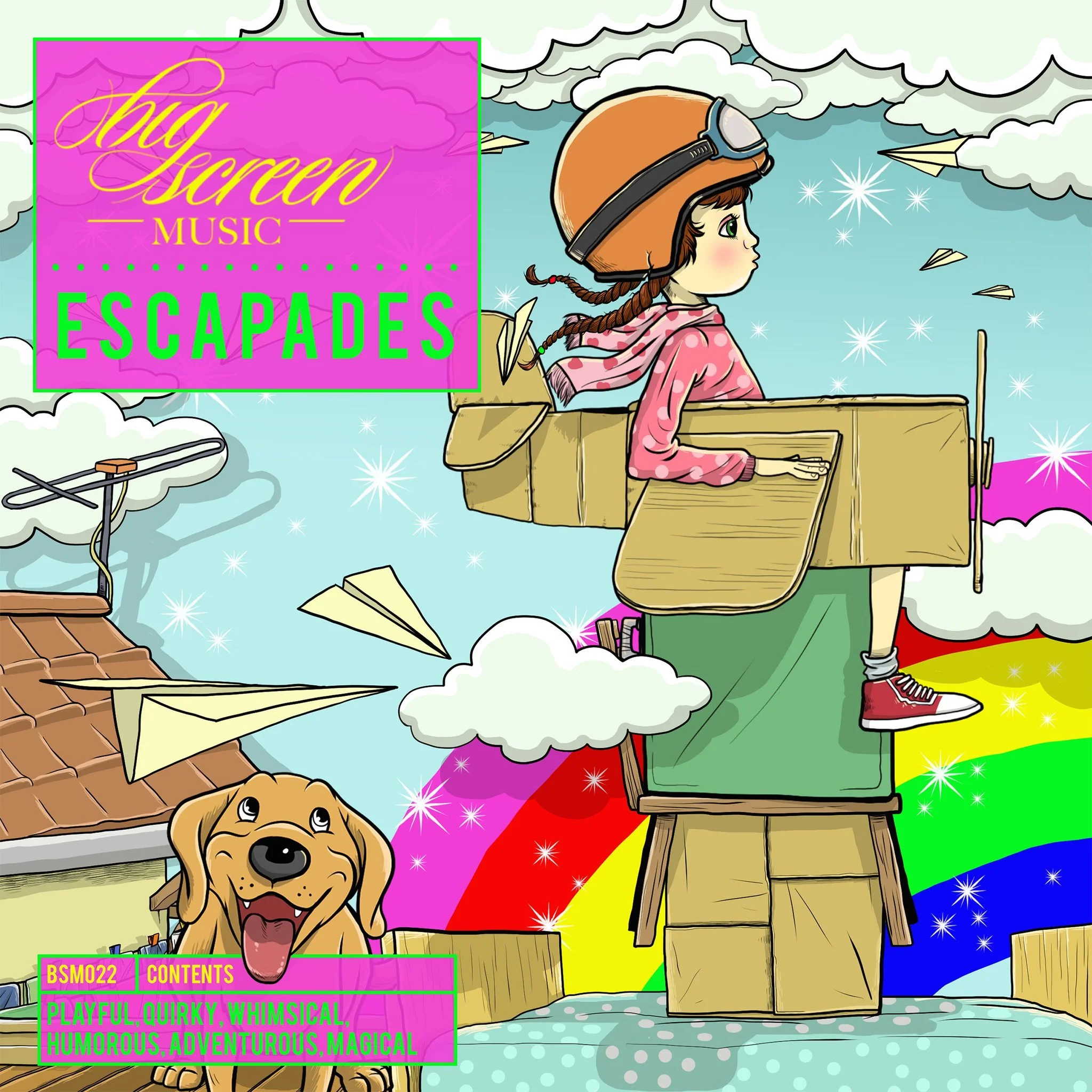 BSM Escapades.jpeg