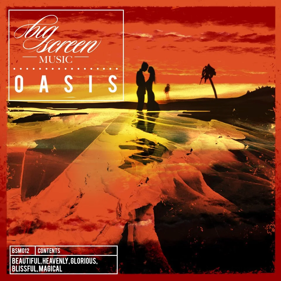 BSM Oasis.jpg