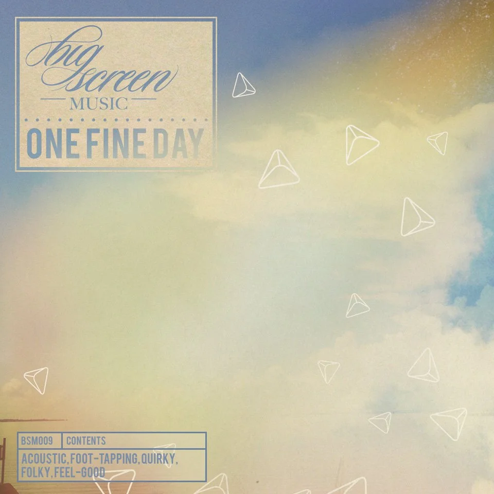 BSM One Fine Day.jpg