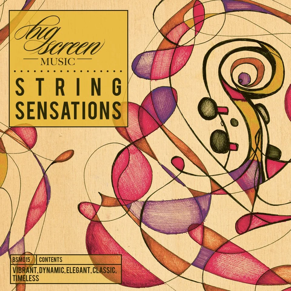 BSM String Sensations.jpg