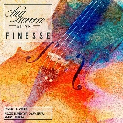 BSM Finesse.jpeg