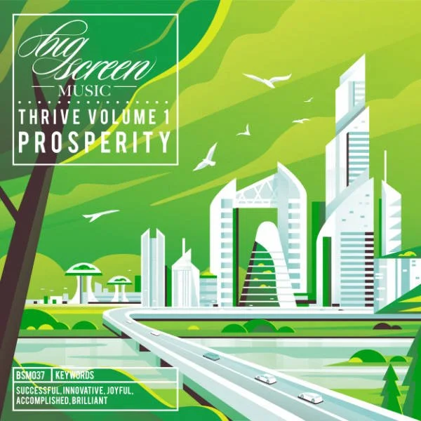BSM037 Thrive Prosperity.jpg