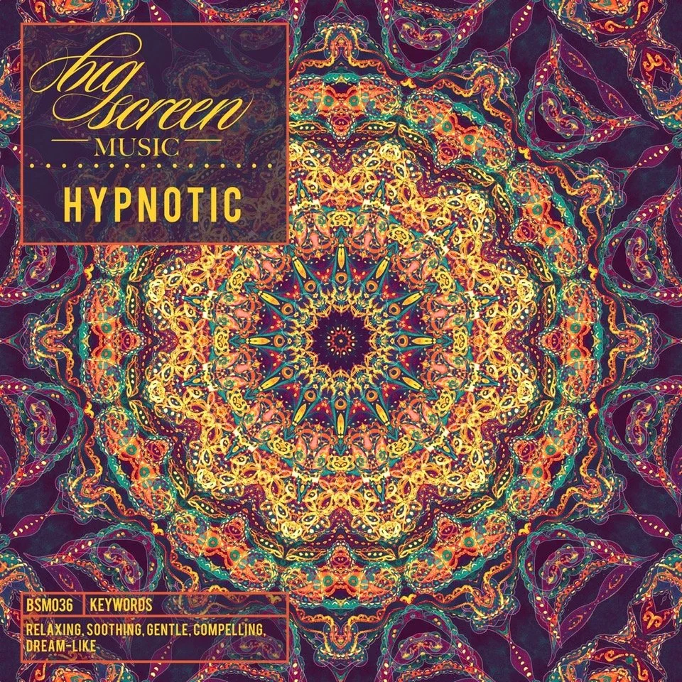 BSM036 Hypnotic.jpeg