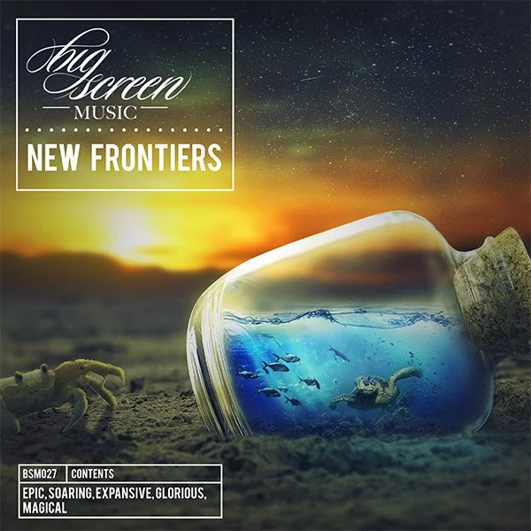 BSM027 New Frontiers.jpg