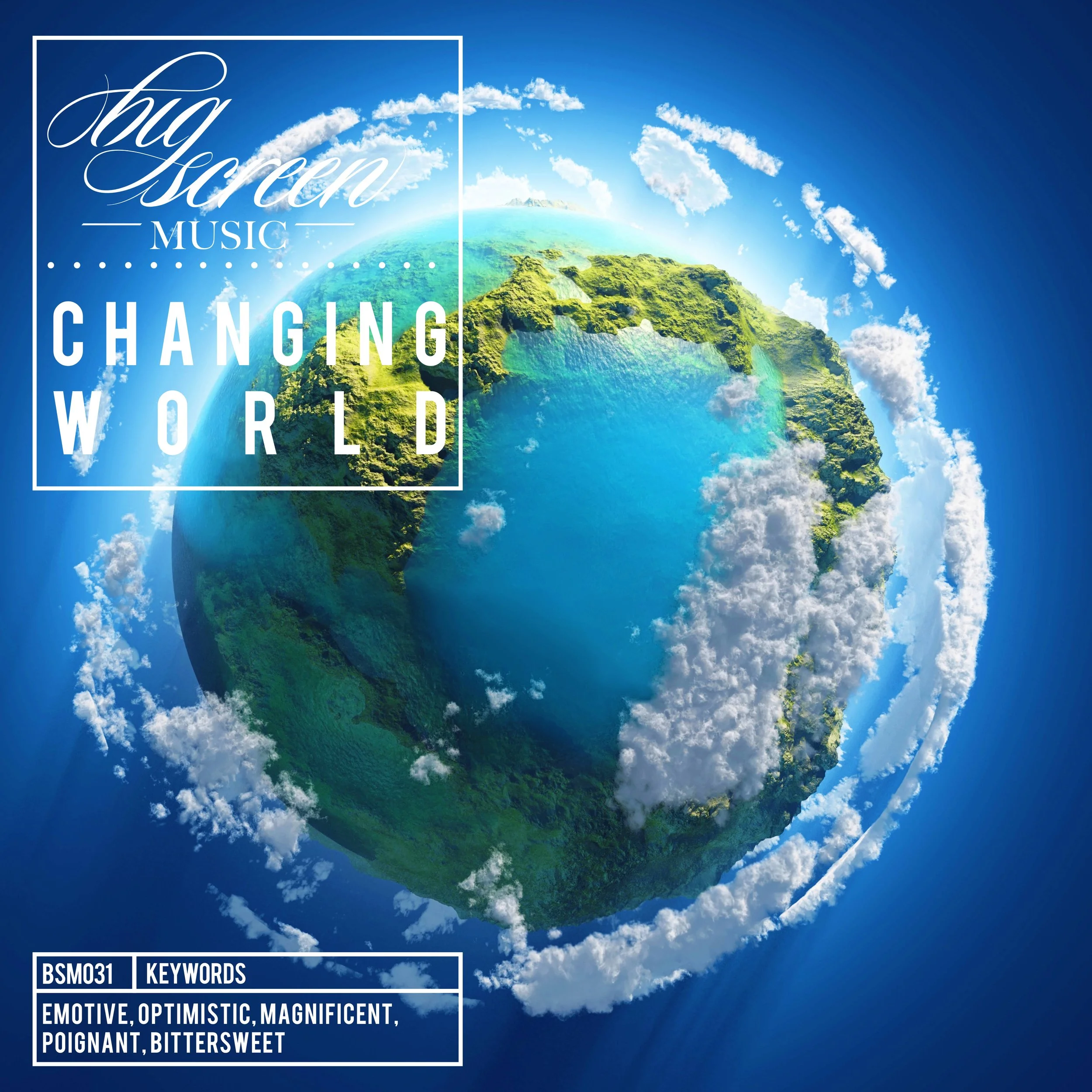 BSM031 Changing World.jpg