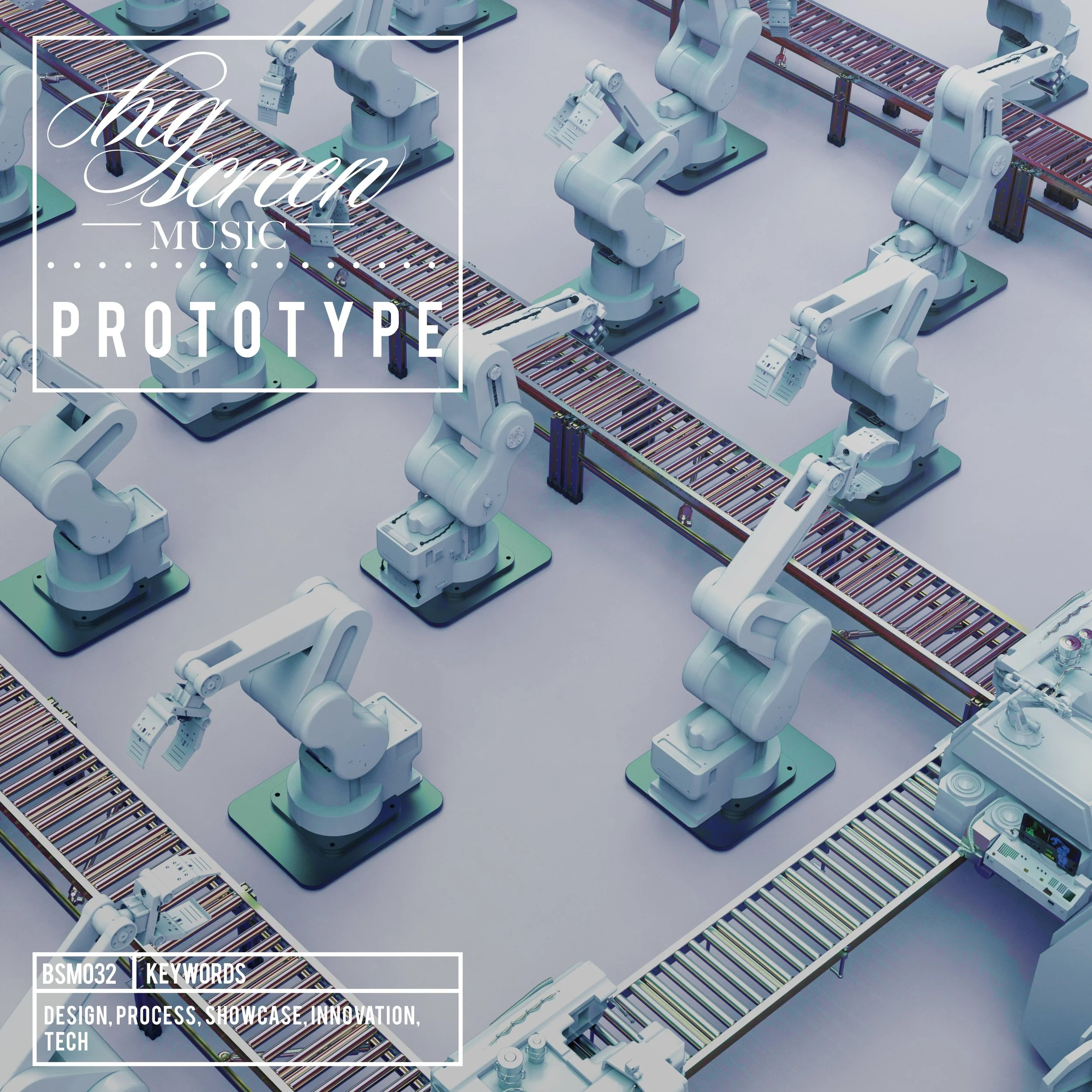 BSM032 Prototype.jpg