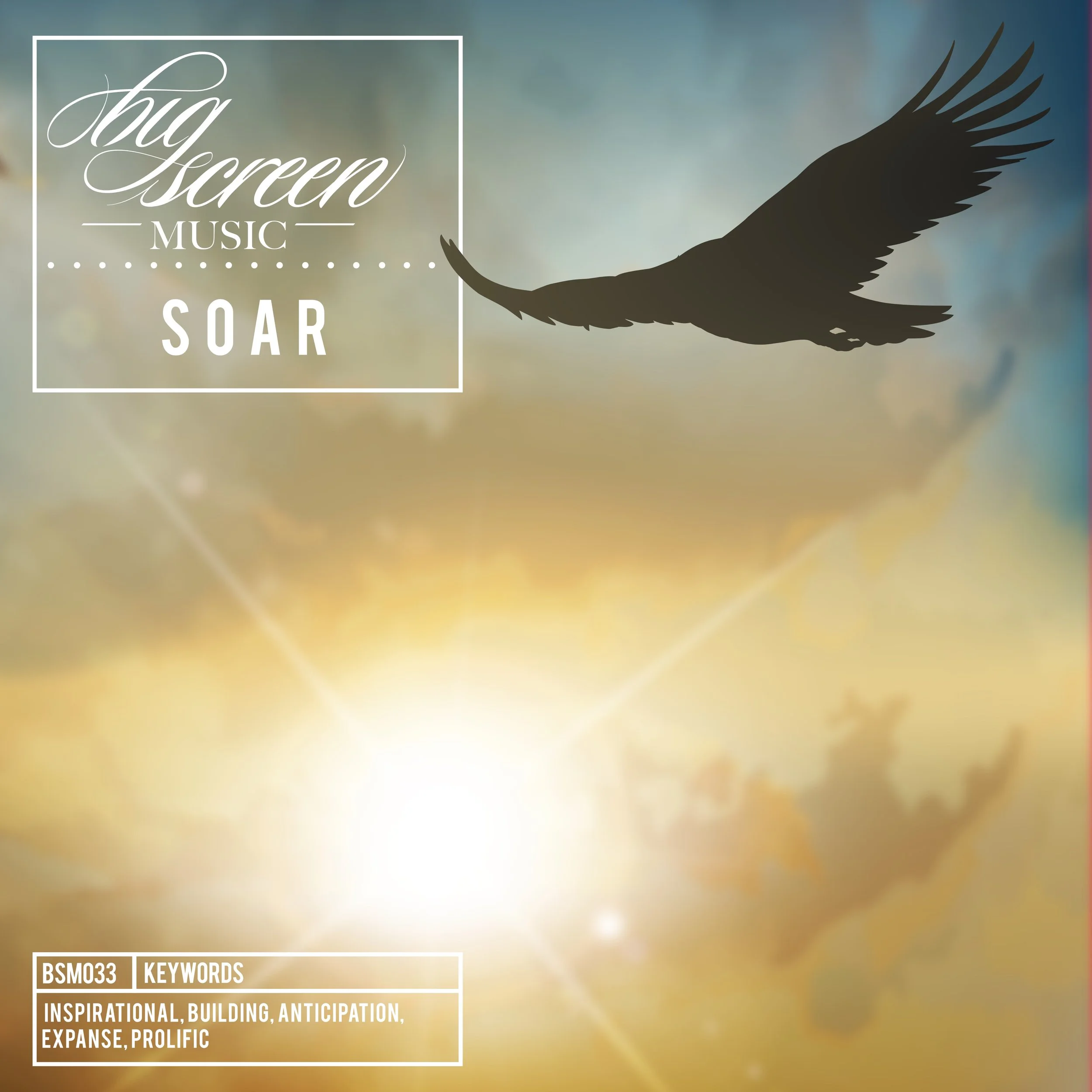 BSM033 Soar.jpg