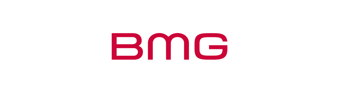 bmg+red.png.webp