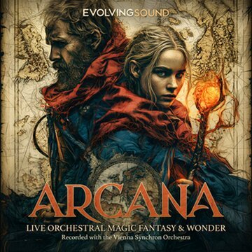 077 ES Arcana.jpg
