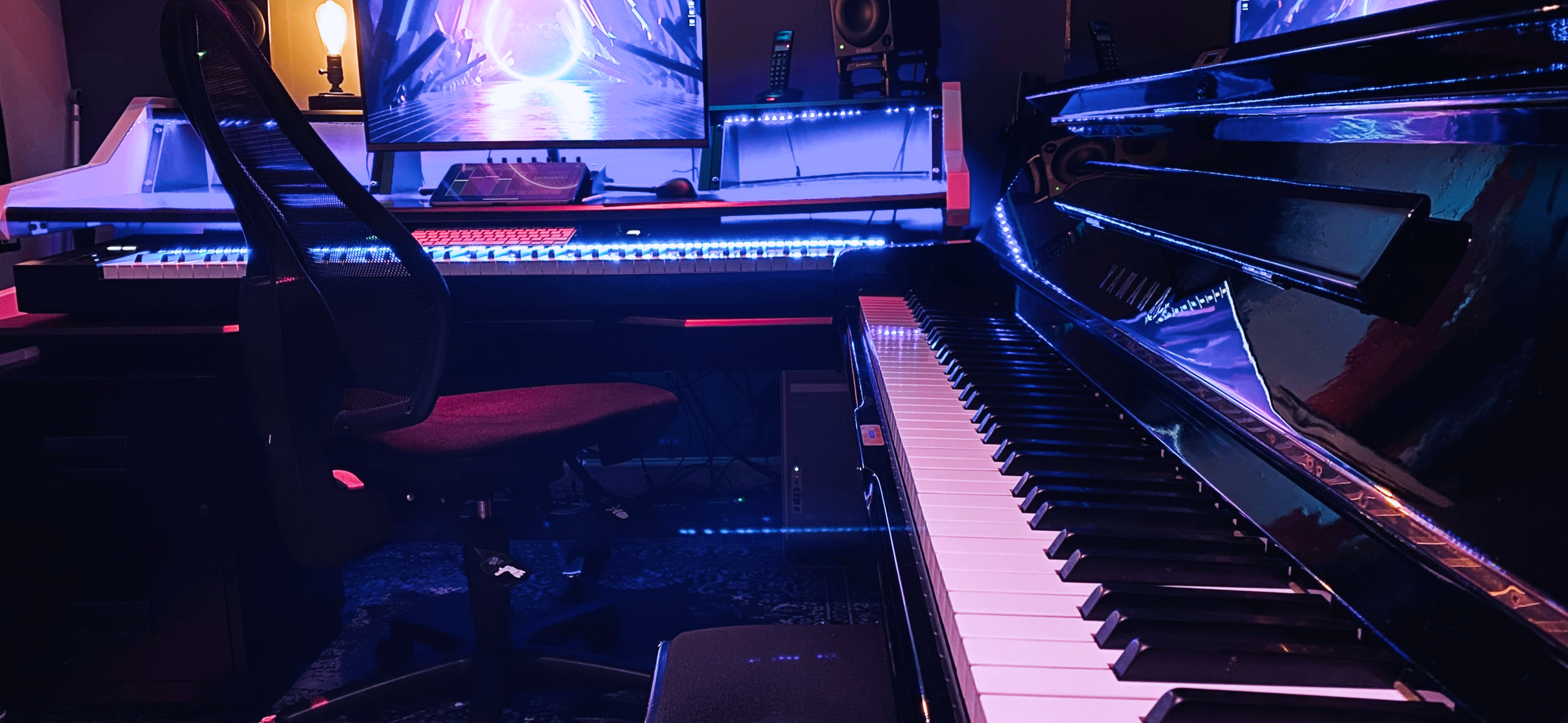 IMG_1152 vibrant.png