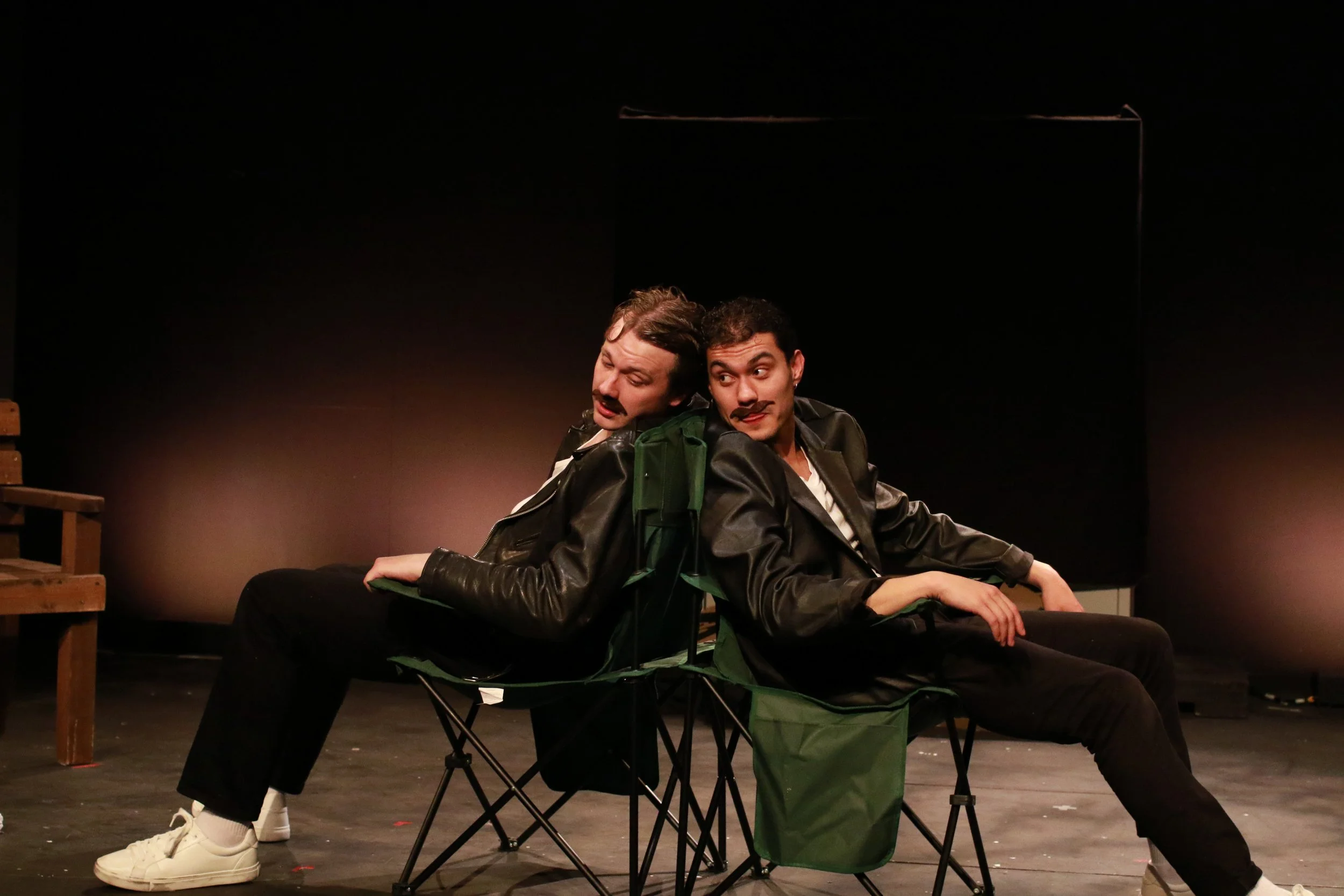 Copy of 055A3079.jpg