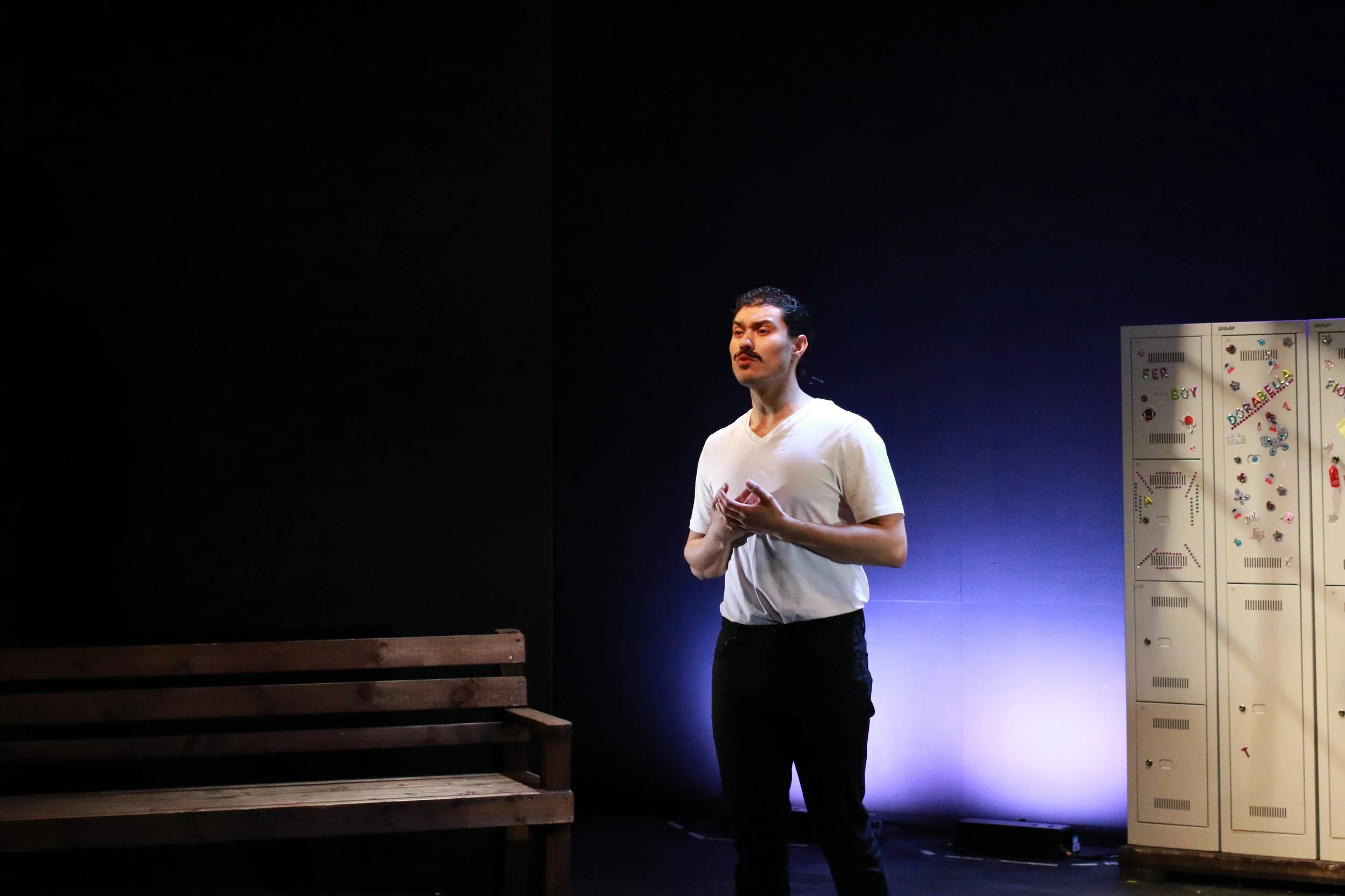 Copy of 055A2940.jpg