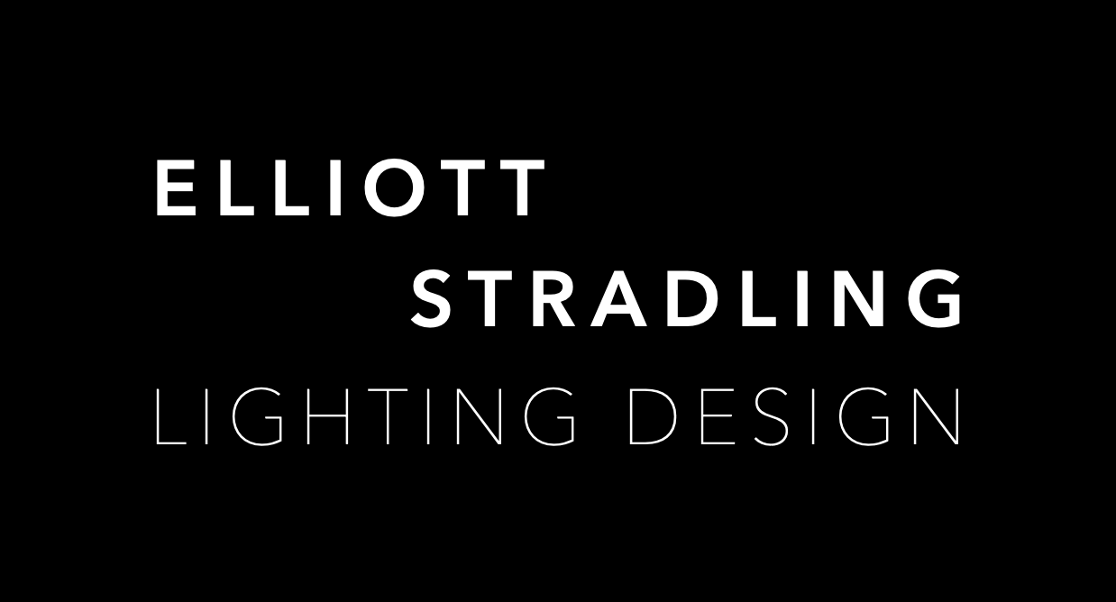 Elliott Stradling