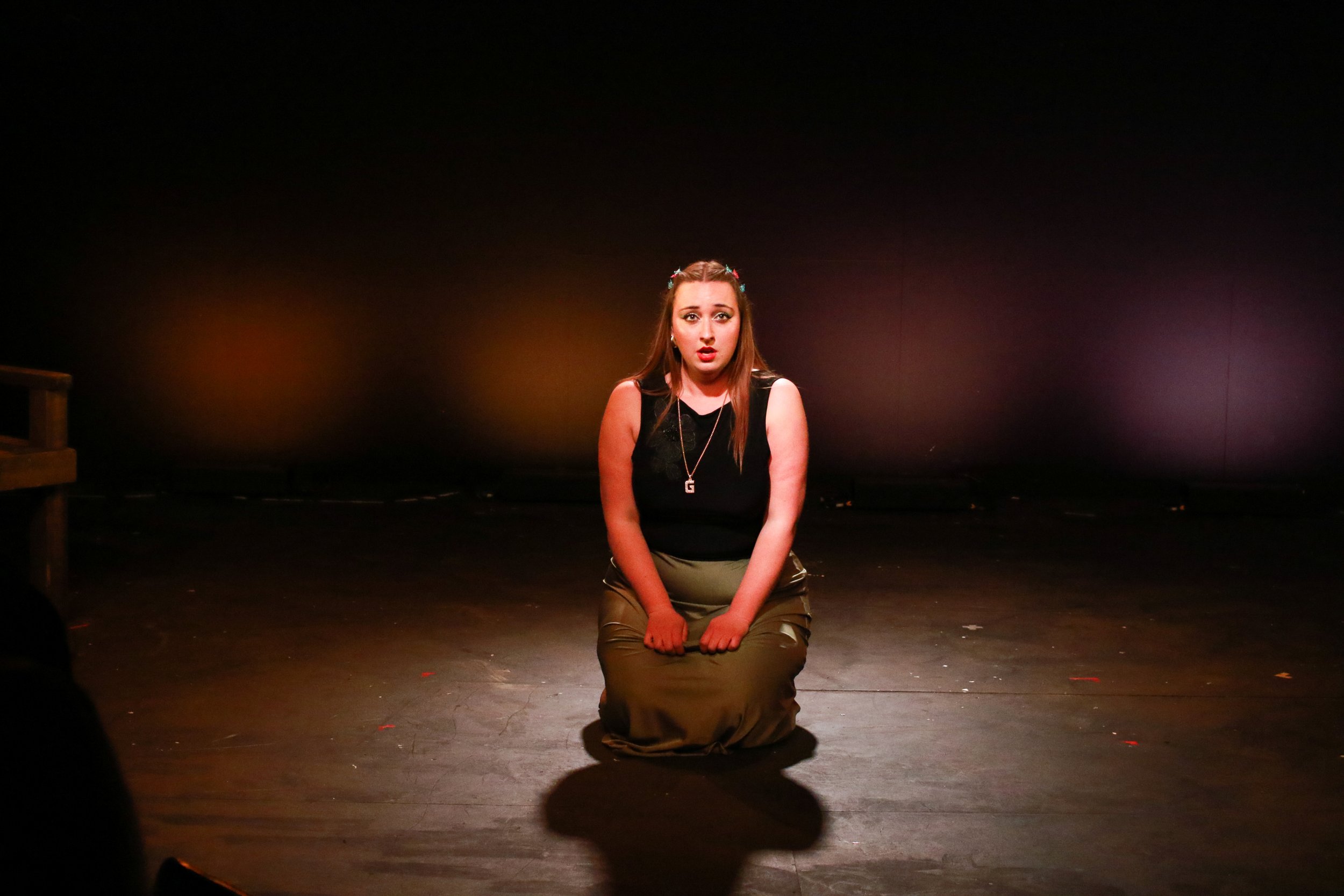 Copy of 055A3664.jpg