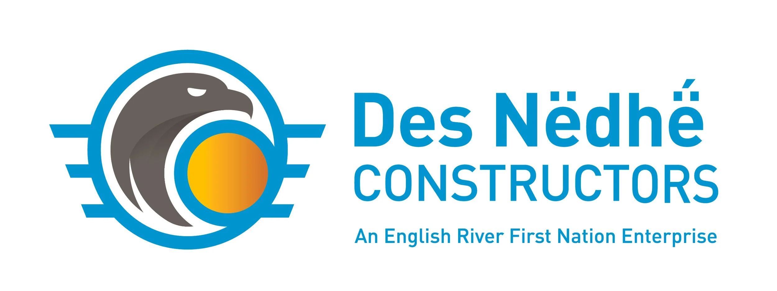 Des Nedhe Group Launches Des Nedhe Constructors, a Nation-owned construction platform created to unify its businesses under a single operating and governance model.