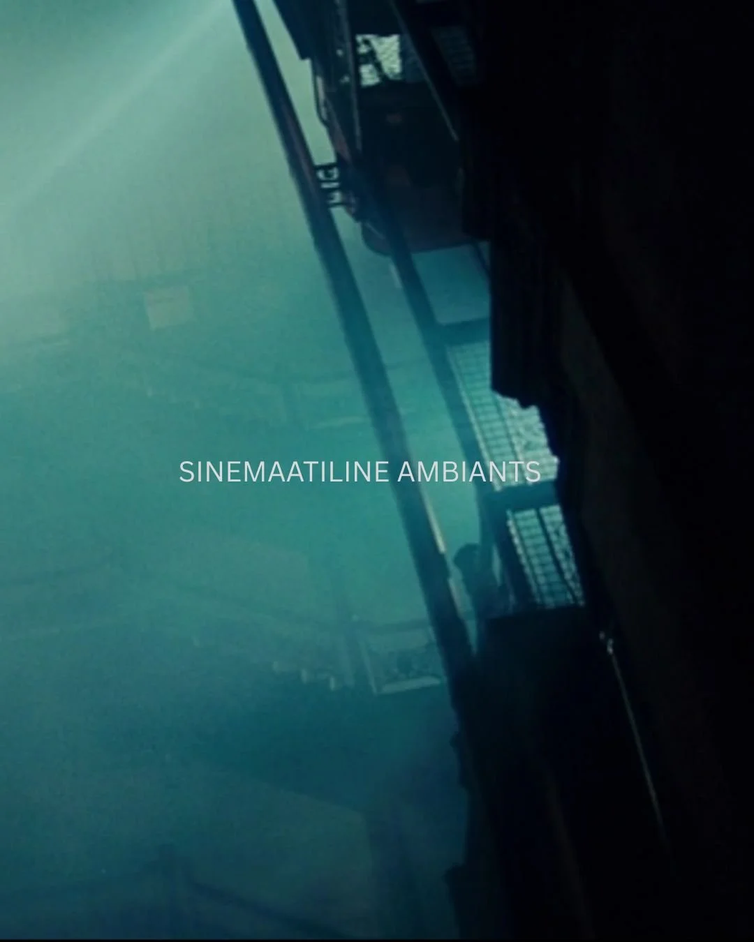 SINEMAATILINE AMBIANTS.jpg