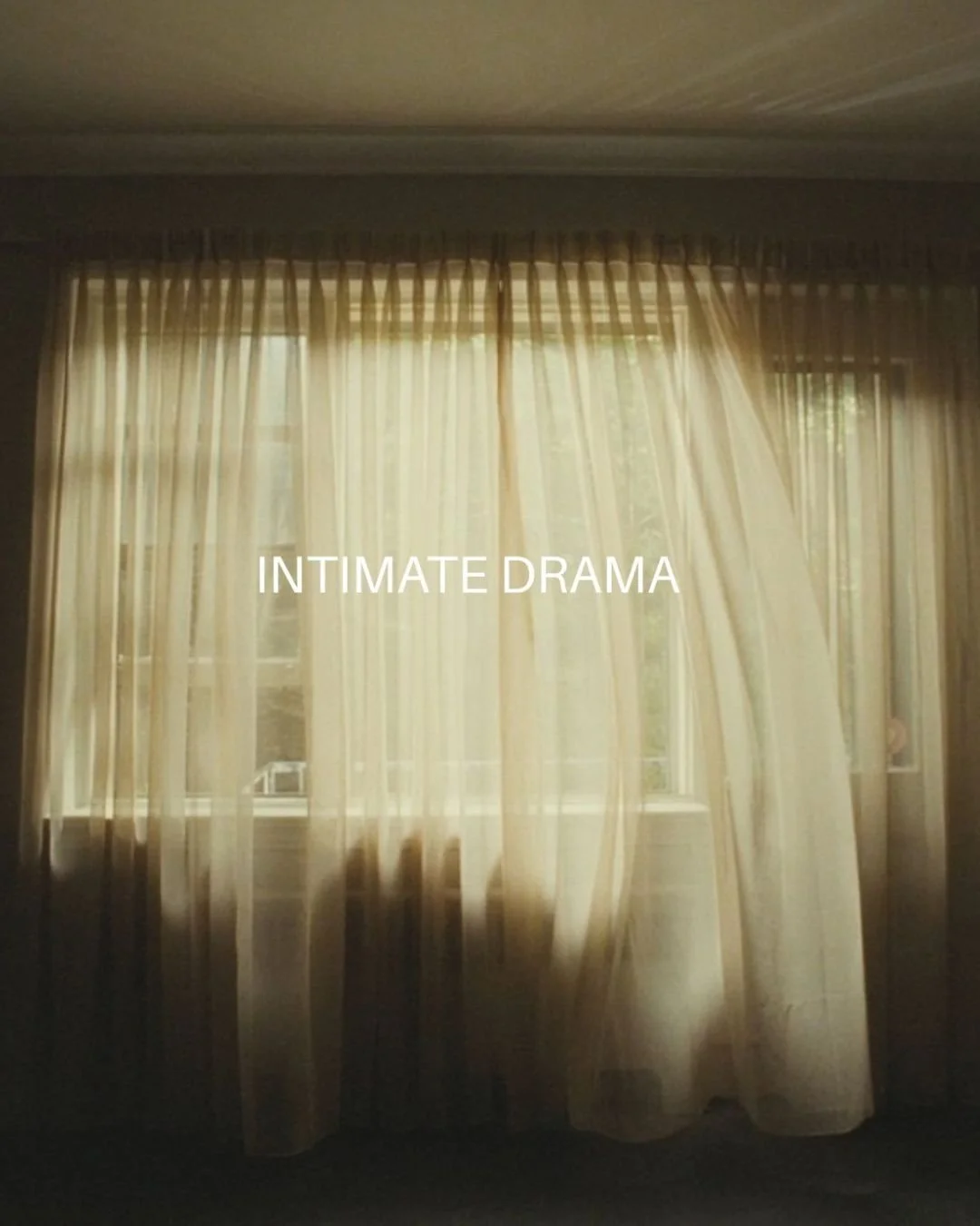 INTIMATE DRAMA WEBSITE IMAGE.jpg