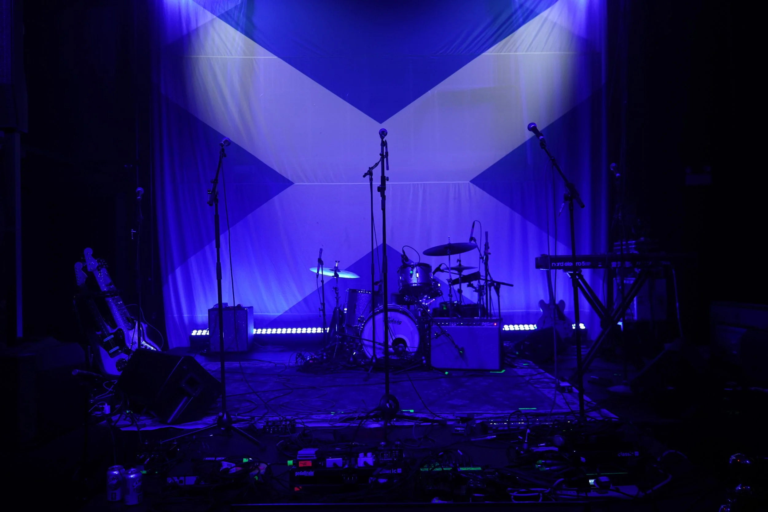 NIN07020.JPG