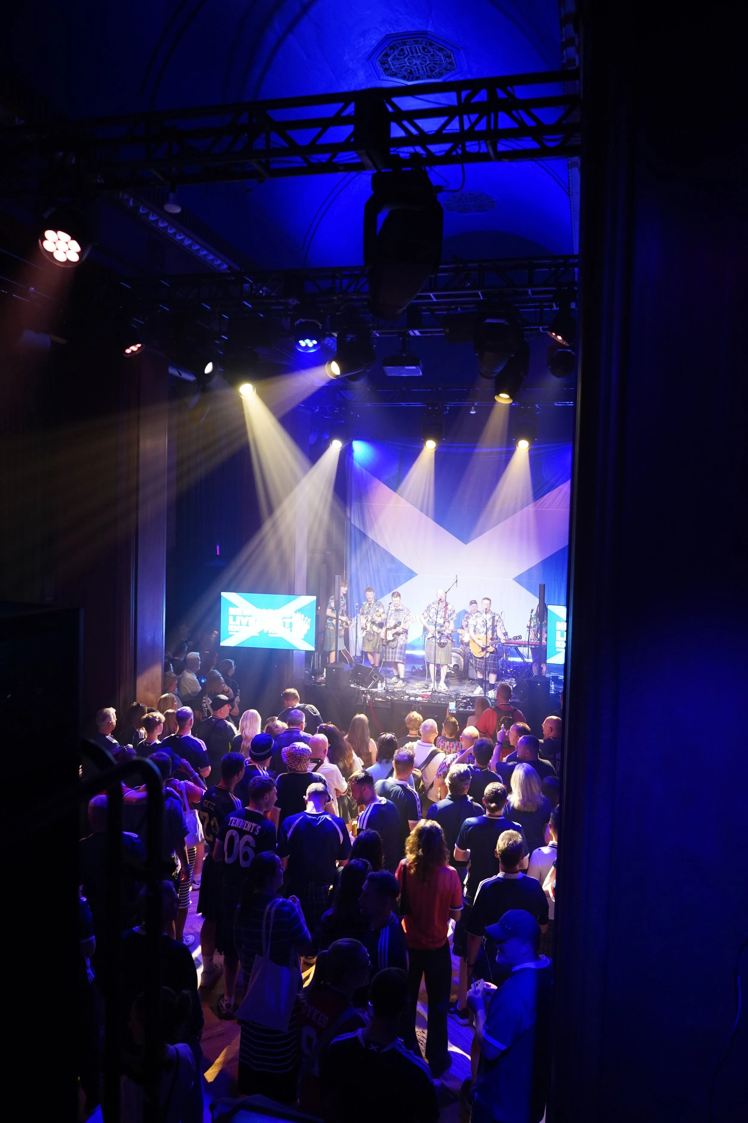 NIN07152.JPG