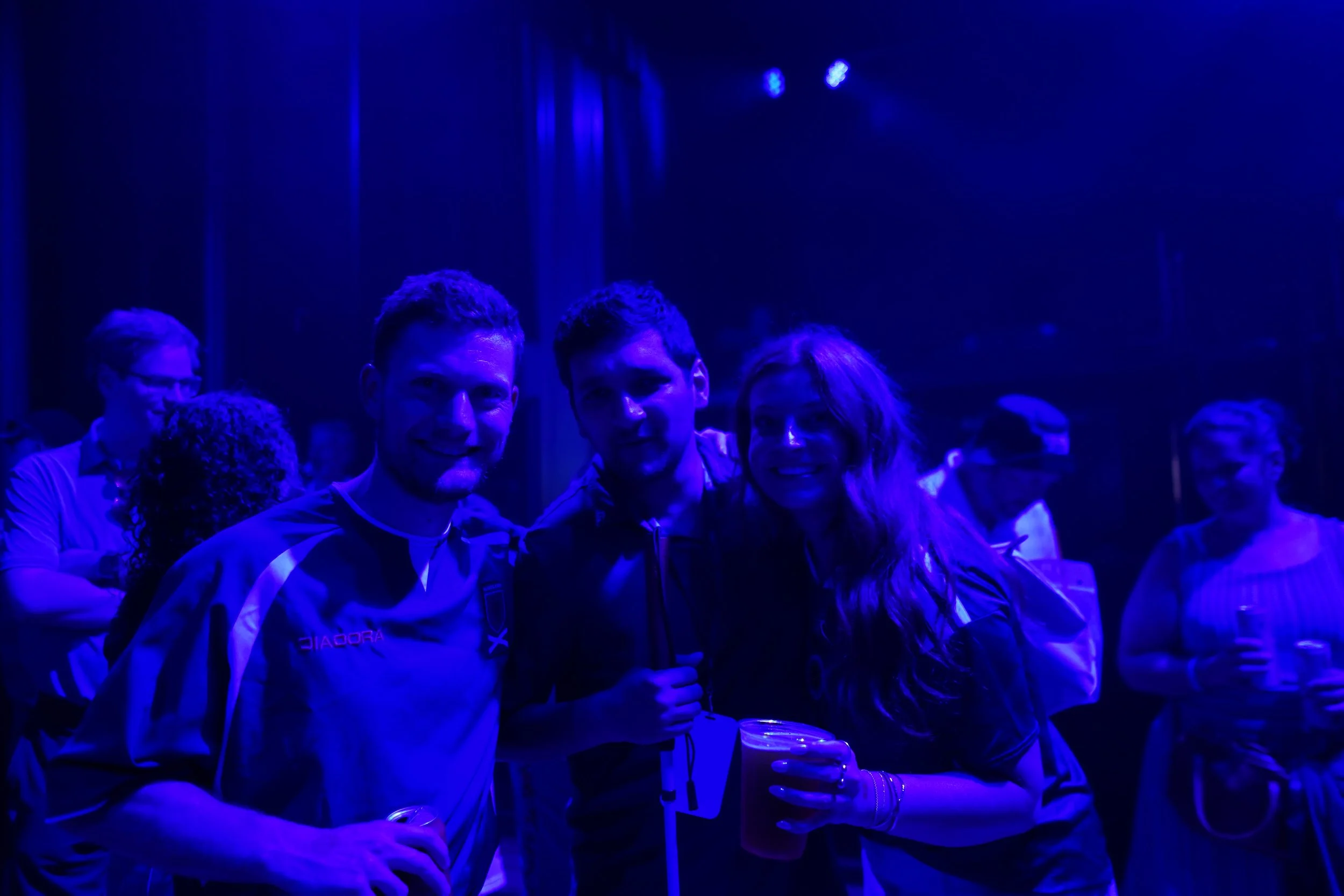 NIN07200.JPG