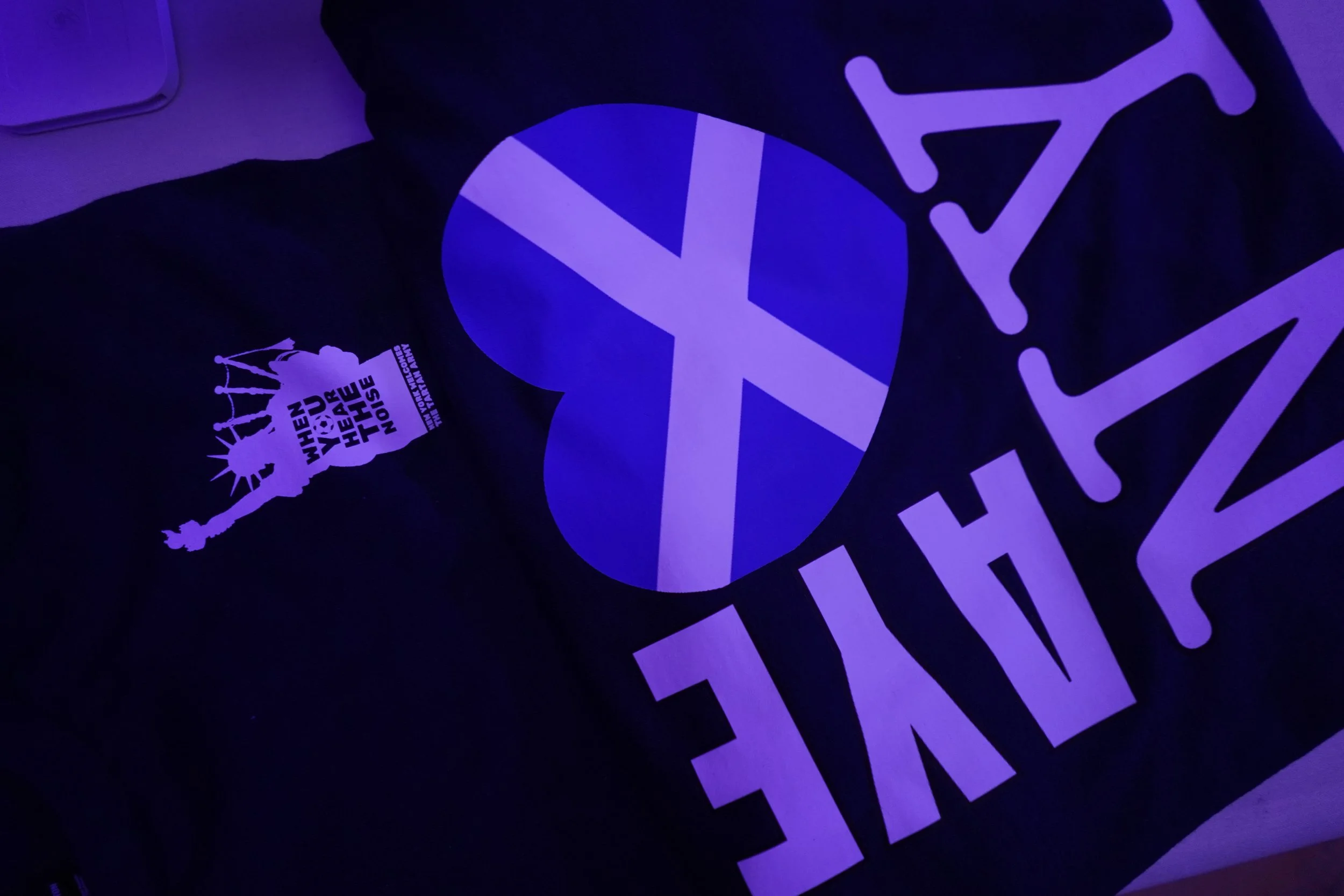 NIN07033.JPG