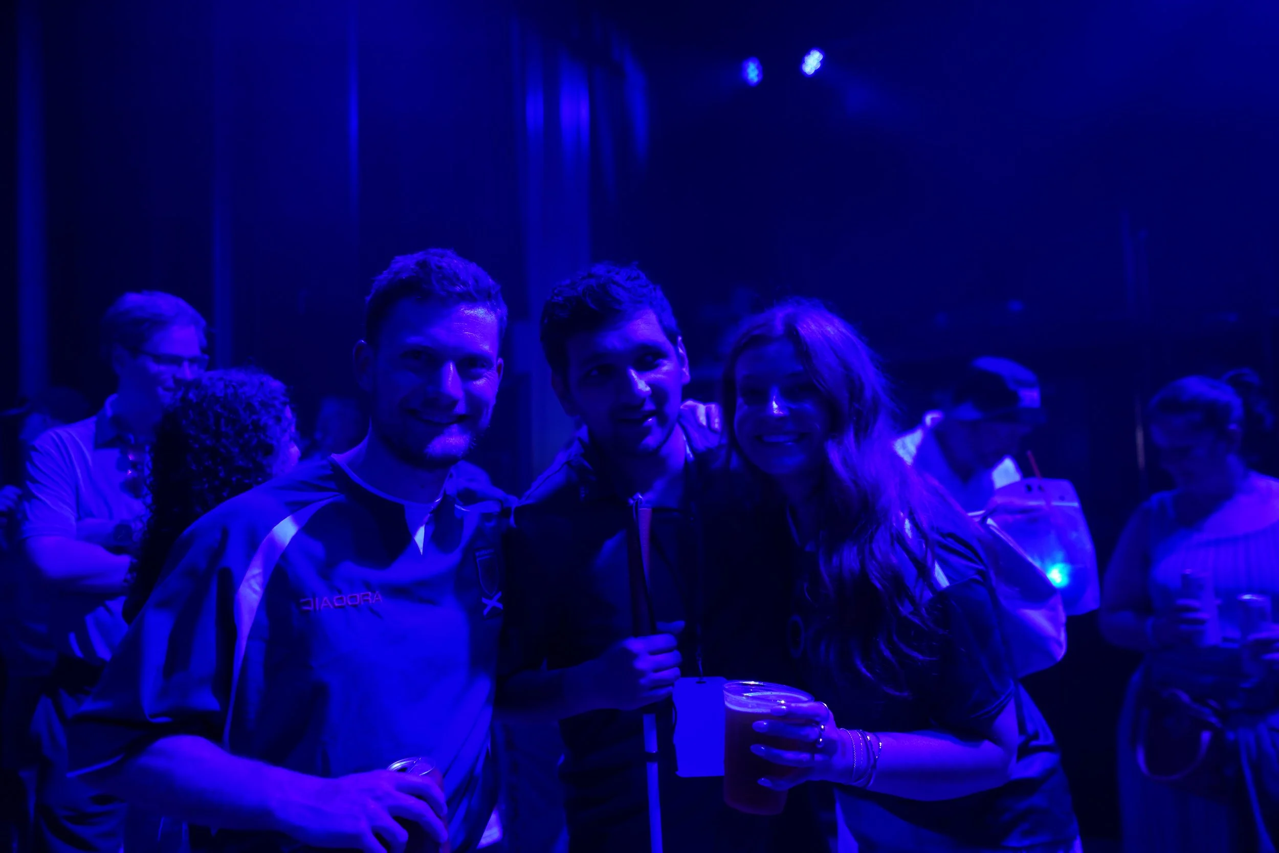 NIN07201.JPG