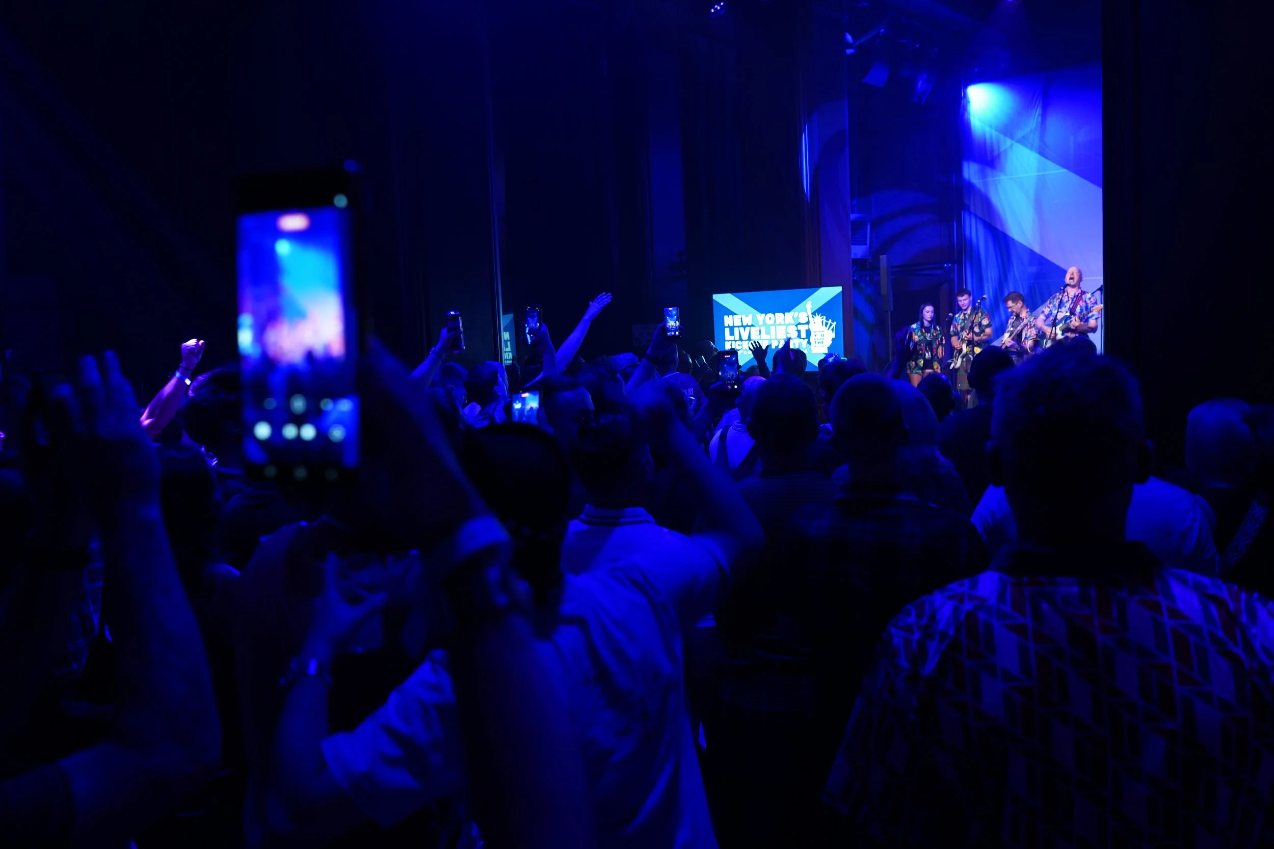 NIN07220.JPG
